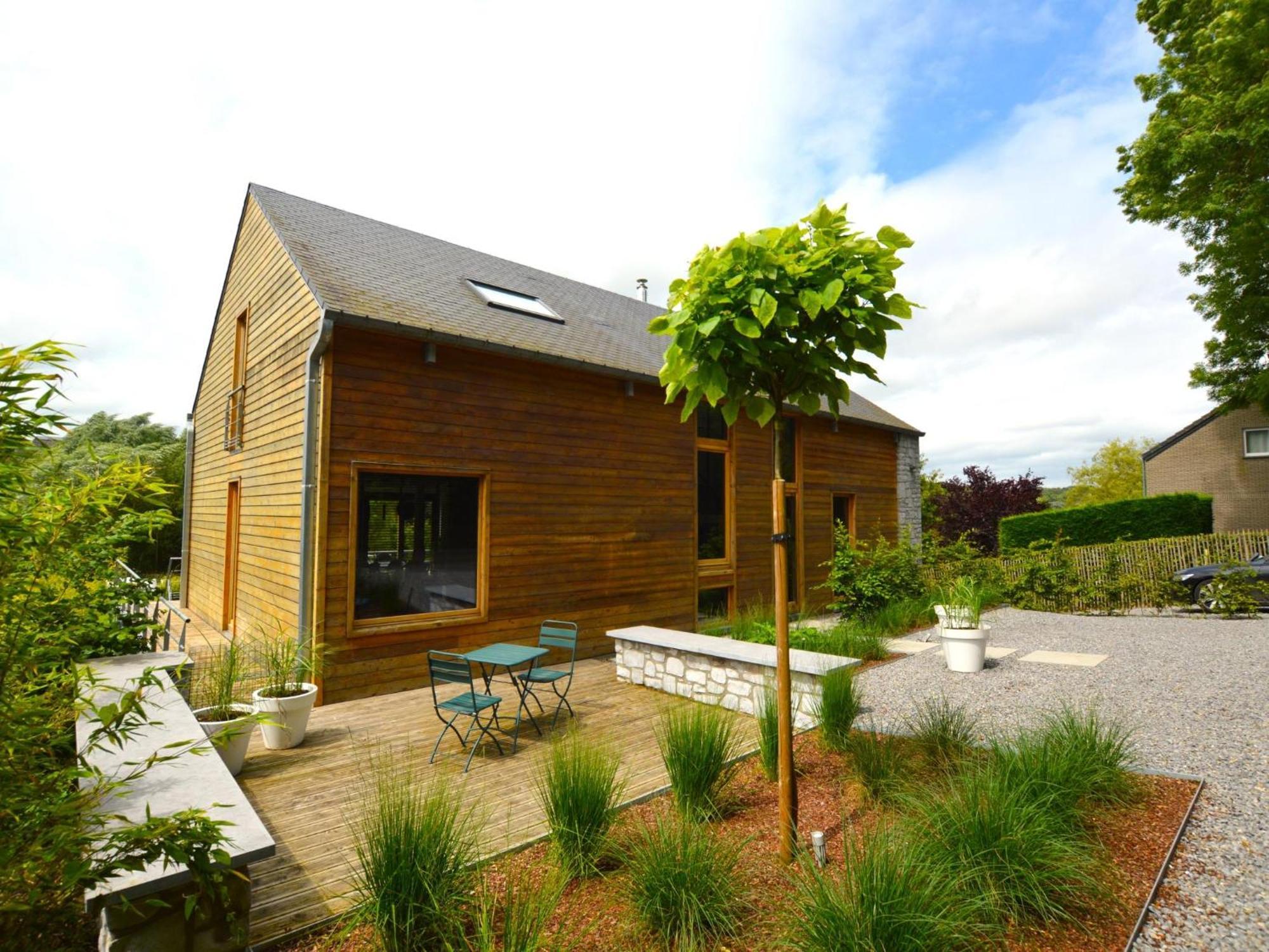 Lohere Weris Exterior photo