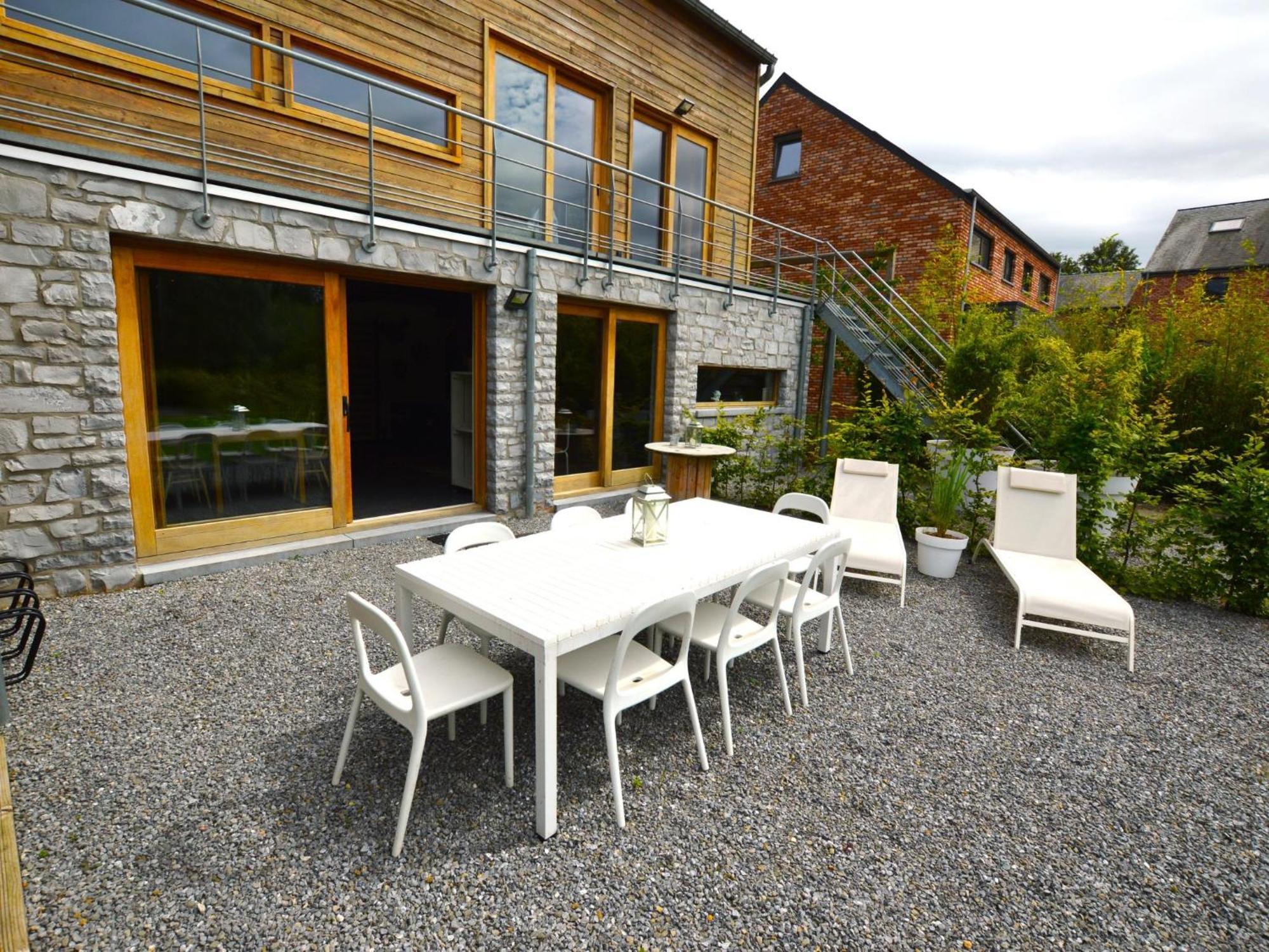 Lohere Weris Exterior photo